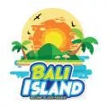 BALI ISLAND