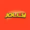 JOLLY